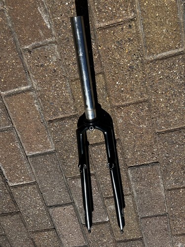 Scott sub gabeln - scott,