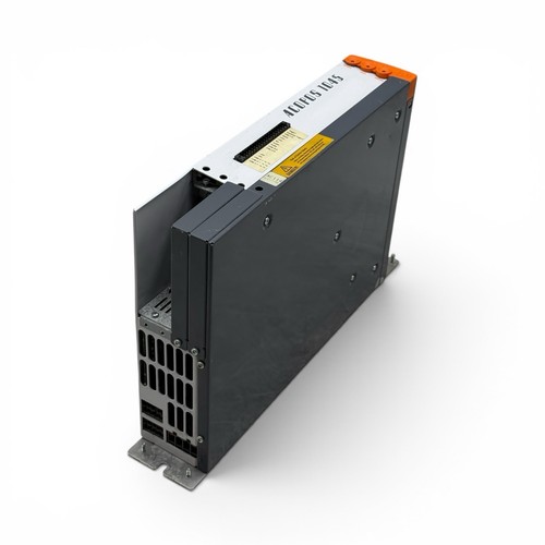 Automation acopos 1045 - automation,