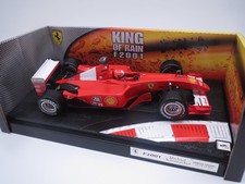 Hot Wheels/Mattel 56133 King