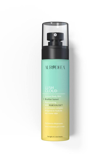 Chogan aurodhea lush cloud - chogan,