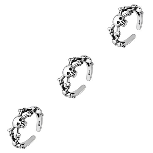 Pack verstellbarer - 3,