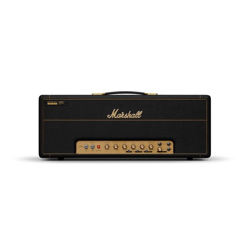 Marshall 1959 modified super - 1959,