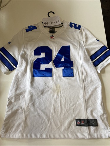 Nike nfl field dallas - field,