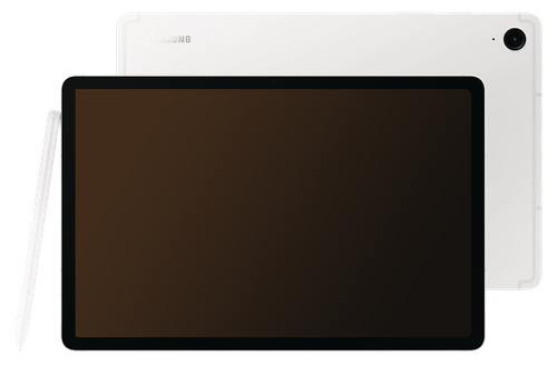 Samsung galaxy tab 5g - s9, fe