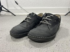 Finn Comfort Shoes Womens Size