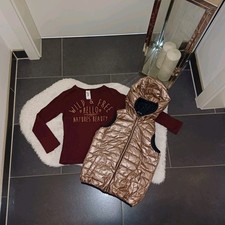 Neu Set Outfit 134 140