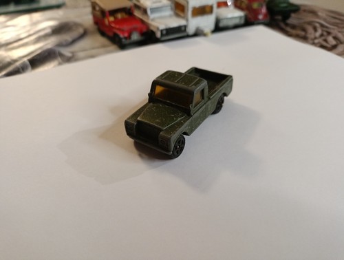 Corgi juniors whizz - whizz, wheels