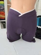 Gonso Radhose Damen Gr 36 Wie