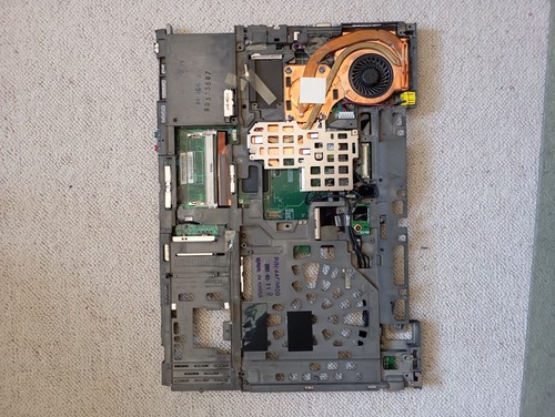 Aus notebook lenovo - aus,