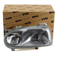 TYC HALOGEN H1