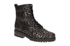 Gabor 72.765 Damen