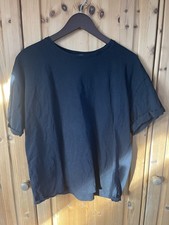 Zara Shirt Gr: XL