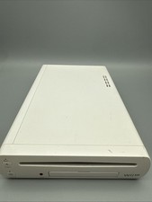 Defekte Wii U Wii-U Konsole 32