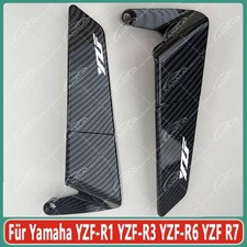Für Yamaha YZF-R1 YZF-R3