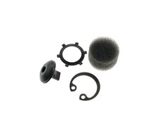 Belüftungsventil original