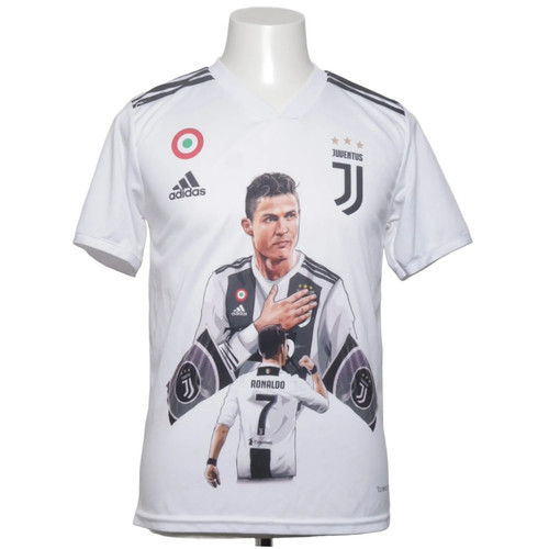 Adidas fußball trikot - adidas,,