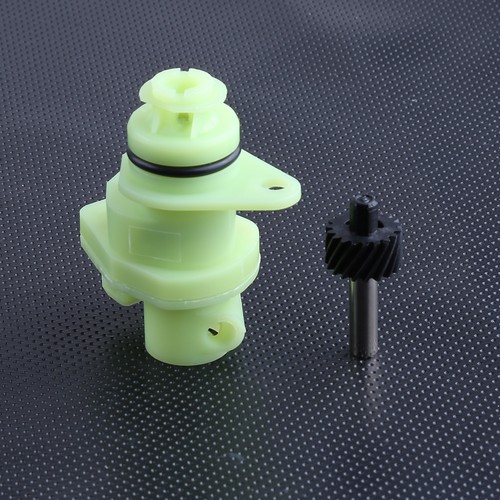 Tachosensor