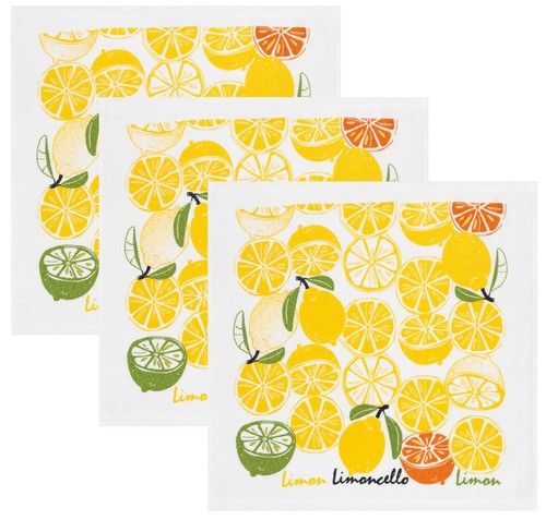Kracht 3er pack frottee - 3er,