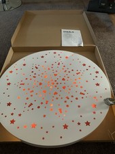 IKEA Strala Serie sehr seltene