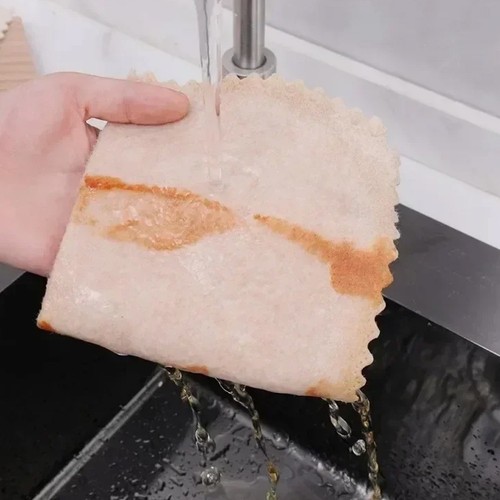 Natürlicher mikrofaser luffa - natürlicher,
