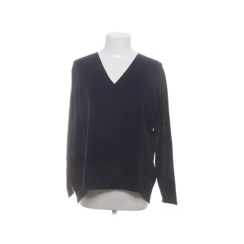 Malo strickpullover größe - malo,,