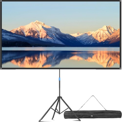 Beamer leinwand zoll - leinwand, zoll,