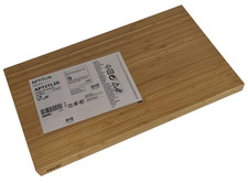 Aptitlig ikea küchen - aptitlig,