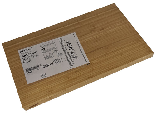 Aptitlig ikea küchen - ikea,