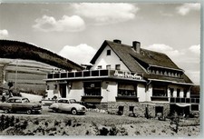 10736426 - 3542 Willingen