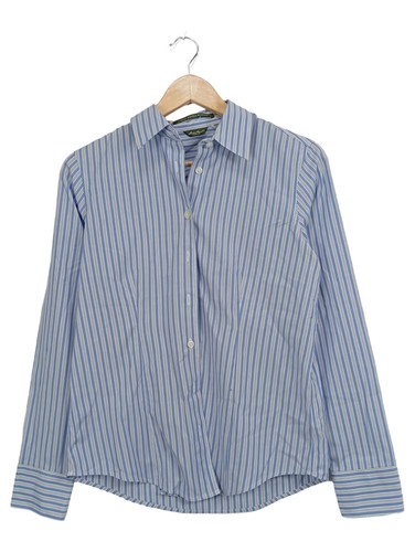 Eddie bauer hemdbluse - bauer,
