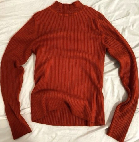 Primark pullover feinstrick - primark,