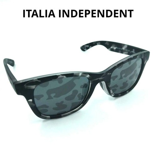 Italy independent sonnenbrille - independent,