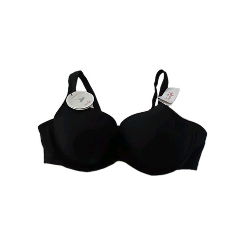 Triumph modern soft - triumph,
