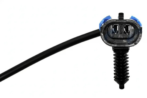 Sensor raddrehzahl - sensor,,