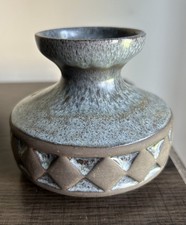 Vintage Frank Keramik Denmark