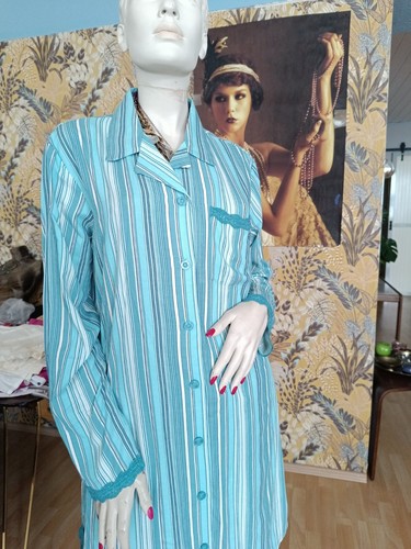 Nightwear nachthemd m - nightwear,
