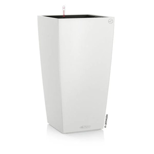 Lechuza übertopf cubico color - Übertopf,