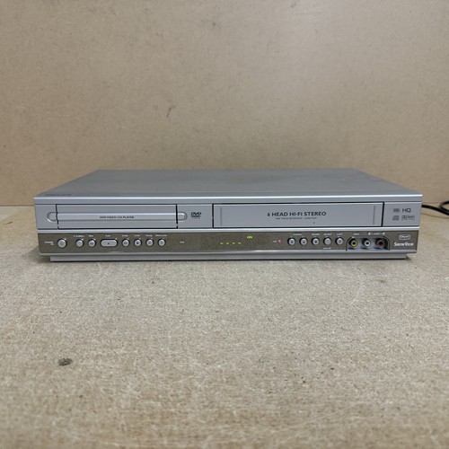 Philips dvp721vr dvd - philips, dvp721vr/02