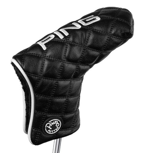 Ping 2025 anser blade putter - ping,