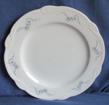 Seltmann Weiden Speiseteller