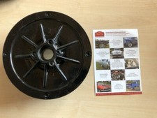 VW Porsche Typ 4  Motor 2.0l