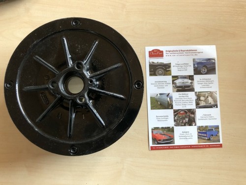 Porsche typ motor 2 0l - porsche,