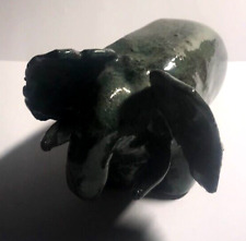 U n i k a t,    Elefanten -