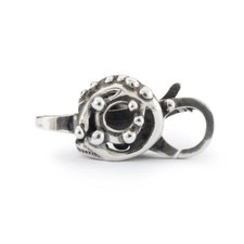 TROLLBEADS Trauben -