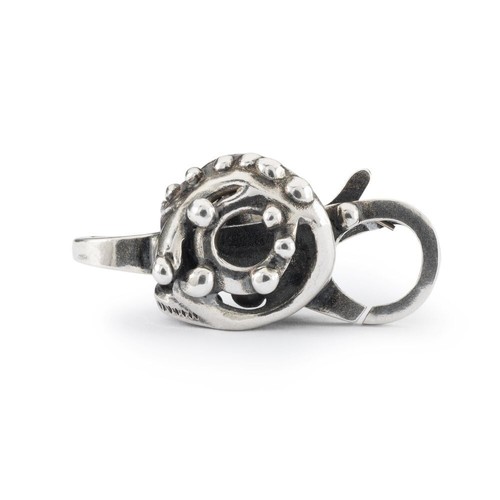 Trollbeads trauben - trollbeads,