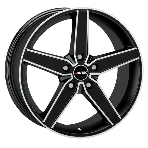 Zoll felgen für vw - 4x,