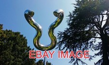 Foto gedenkgärten melton - foto,