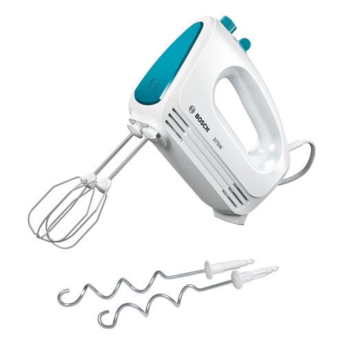 Bosch mfq2210d handmixer - bosch,