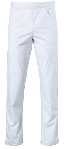 Hose verstellbar arzthose - op-hose,
