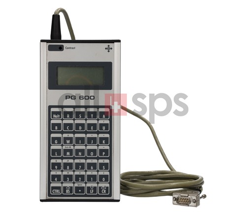 Biviator programming device - biviator,